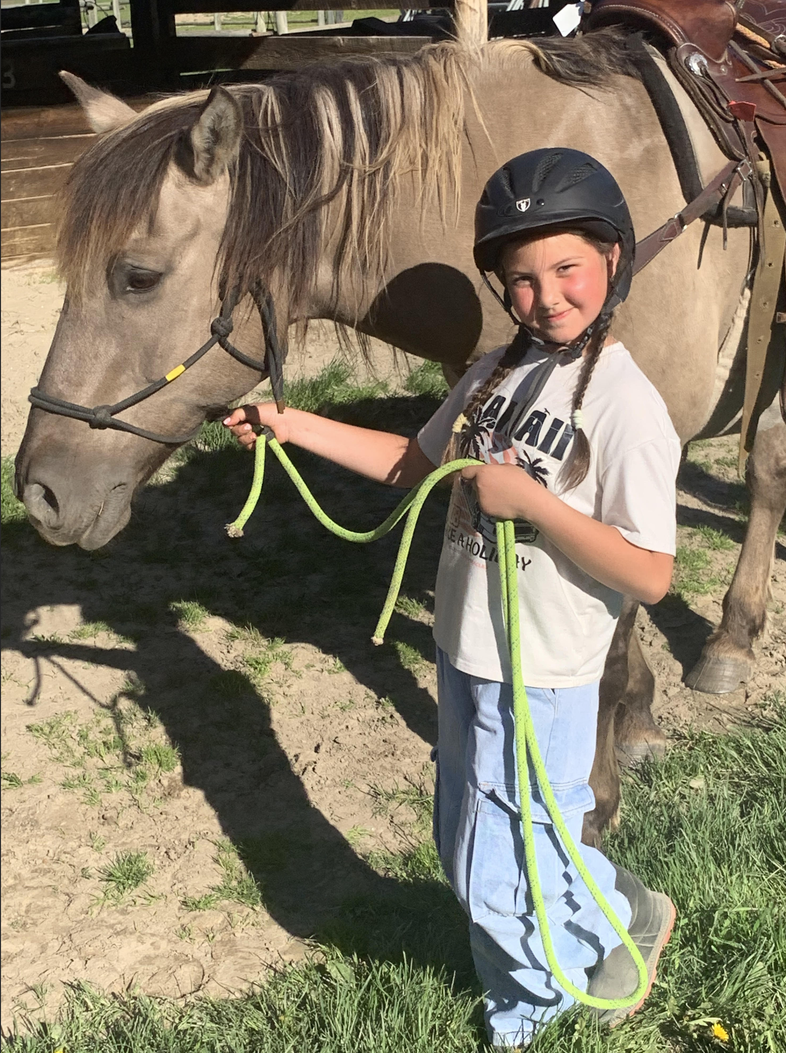 Principal Update June 2 – June 6